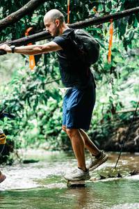 BIB: 
                            <button type="button" onclick="openModal(25292303)" class="btn btn-primary btn-sm float-right btn-popup" data-toggle="modal" data-target=".modal-high-quality">
                        <i class="fas fa-shopping-cart"></i> Add to Cart
                    </button>
                                            <button type="button" onclick="isThisMe(25292303, true)" class="btn btn-success btn-sm float-right btn-popup btn-isme hidden" data-toggle="tooltip" data-placement="bottom" title="นี่คือรูปของคุณใช่ไหม คลิกที่นี่เพื่อเอาเข้าอัลบั้ม">
                        <i class="fas fa-plus"></i> Add to album
                    </button>
                    <button type="button" onclick="isThisMe(25292303, false)" class="btn btn-warning btn-sm float-right btn-popup btn-isnotme hidden">
                        <i class="fas fa-ban"></i> Remove from album
                    </button>